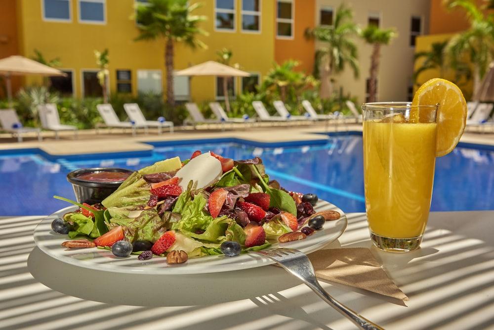 City Express Plus By Marriott Cabo San Lucas Eksteriør billede