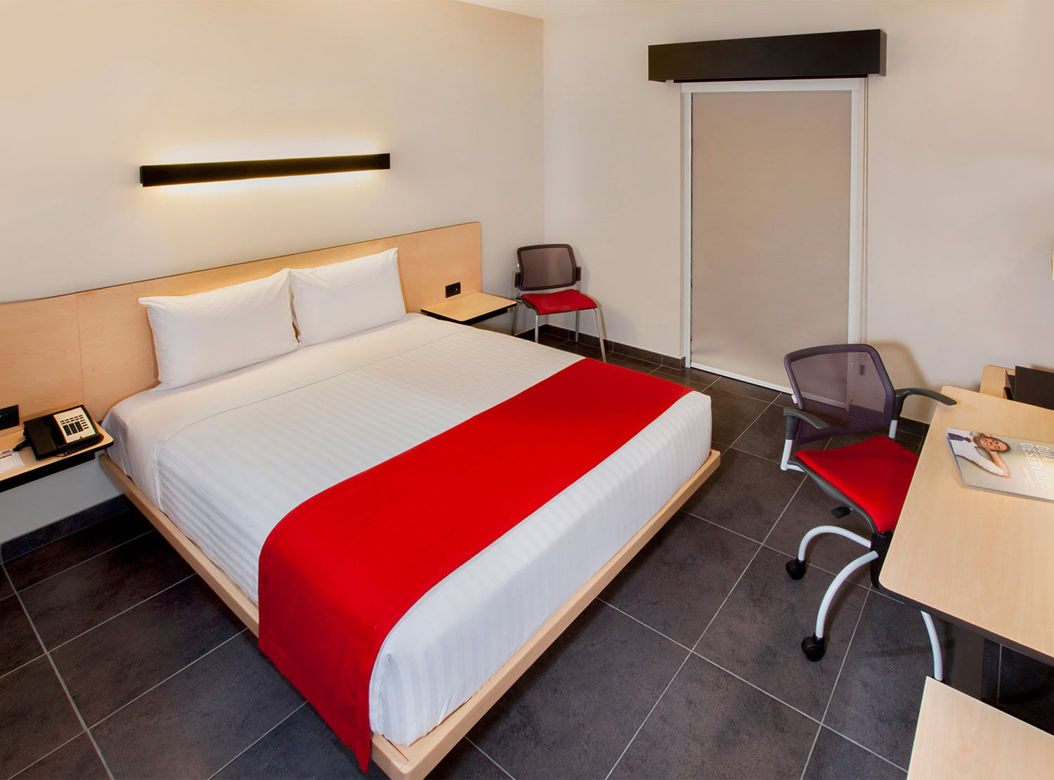 City Express Plus By Marriott Cabo San Lucas Eksteriør billede